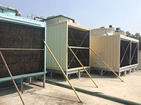 台山鸿特精密RFC-12…