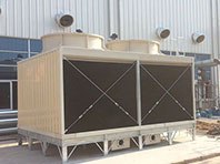 台山鸿特精密RFC-12…