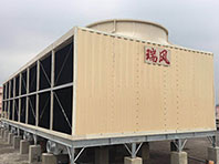 东莞五株科技四台35…