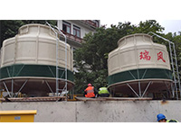 中铁建深圳地铁项目…