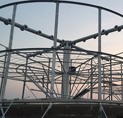 湛江雷州，700圆安装…