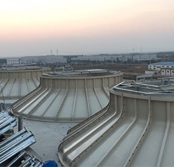 湛江雷州，700圆安装…