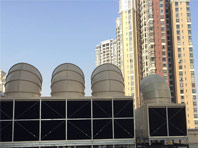 狮山奥运冠军城