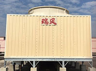 东莞五株科技四台35…