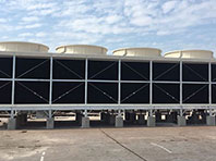 东莞五株科技四台35…