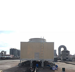 东莞五株科技四台35…