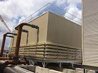 柳州火车站方逆800吨…