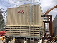 柳州火车站方逆800吨…