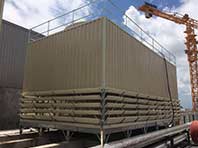 柳州火车站方逆800吨…