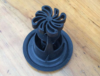 productshow.asp?ID=15&SortID=20