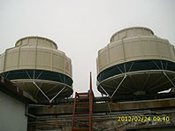 圣彼德堡大酒店RFR-…