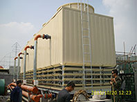 大沥新世纪酒店RFN-…