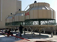 茂名岳西农批市场三…