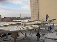 茂名岳西农批市场RF…