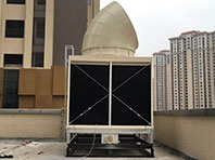 RFC一250SL超低噪方…