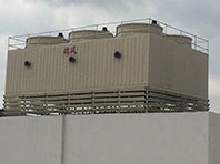 江苏方形逆流RFN一2…