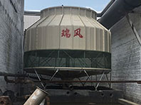 大昌板业RFR一330