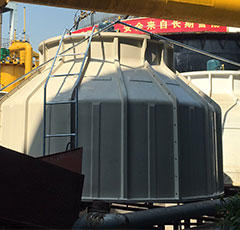 能强陶瓷厂，高温三台…