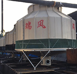 海南乐东RFRH-200高…