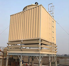 汕头市灿兴织染有限…