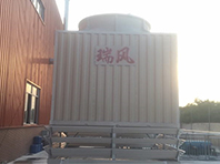 高明康飞科技方形逆…