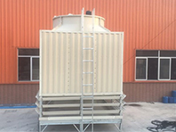 高明康飞科技方形逆…