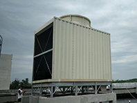 山东菏泽方形横流15…