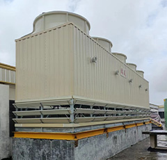 罗定5台150拼装方型…